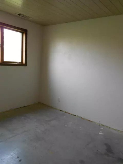 5066 Sunrise Dr, Williston, ND 58801 photo 22