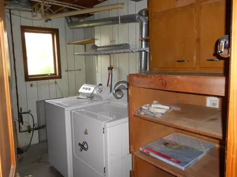 5066 Sunrise Dr, Williston, ND 58801 photo 25