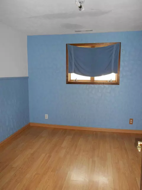 5066 Sunrise Dr, Williston, ND 58801 photo 21
