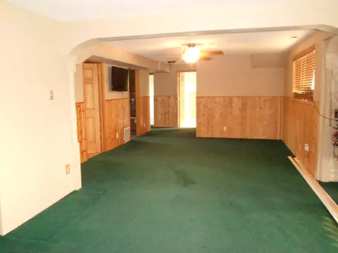 5066 Sunrise Dr, Williston, ND 58801 photo 18