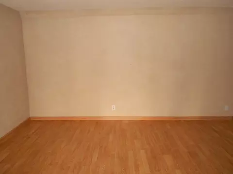 5066 Sunrise Dr, Williston, ND 58801 photo 20
