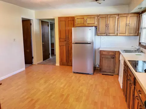 1714 Hillside Ct, Williston, ND 58801 photo 7