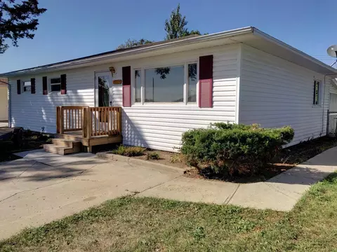 1714 Hillside Ct, Williston, ND 58801 photo 22