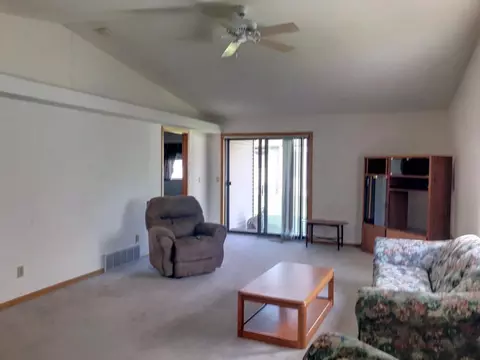 1820 16th Ave W, Williston, ND 58801 photo 8