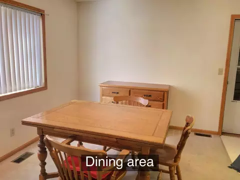 1820 16th Ave W, Williston, ND 58801 photo 6