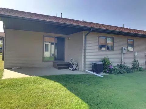 1820 16th Ave W, Williston, ND 58801 photo 20