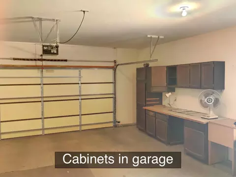 1820 16th Ave W, Williston, ND 58801 photo 18
