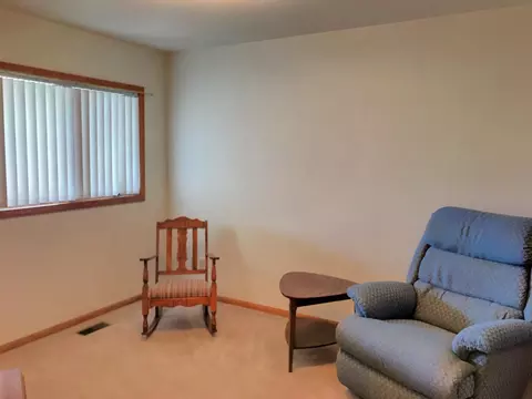 1820 16th Ave W, Williston, ND 58801 photo 16