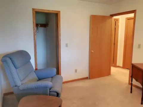 1820 16th Ave W, Williston, ND 58801 photo 15