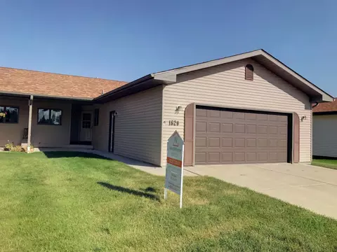 1820 16th Ave W, Williston, ND 58801 photo 21
