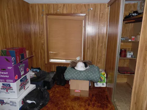 208 Eikren Dr, Alexander, ND 58831 photo 15