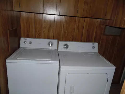 208 Eikren Dr, Alexander, ND 58831 photo 18