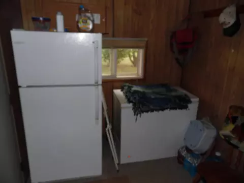 208 Eikren Dr, Alexander, ND 58831 photo 5