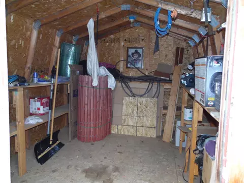208 Eikren Dr, Alexander, ND 58831 photo 21