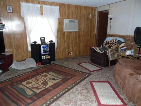 208 Eikren Dr, Alexander, ND 58831 photo 6