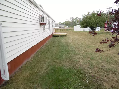 208 Eikren Dr, Alexander, ND 58831 photo 19