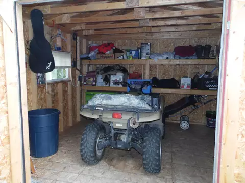 208 Eikren Dr, Alexander, ND 58831 photo 23