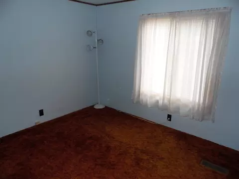208 Eikren Dr, Alexander, ND 58831 photo 17