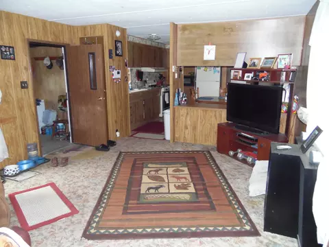 208 Eikren Dr, Alexander, ND 58831 photo 7