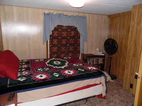 208 Eikren Dr, Alexander, ND 58831 photo 8