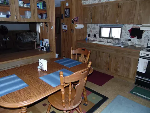 208 Eikren Dr, Alexander, ND 58831 photo 12
