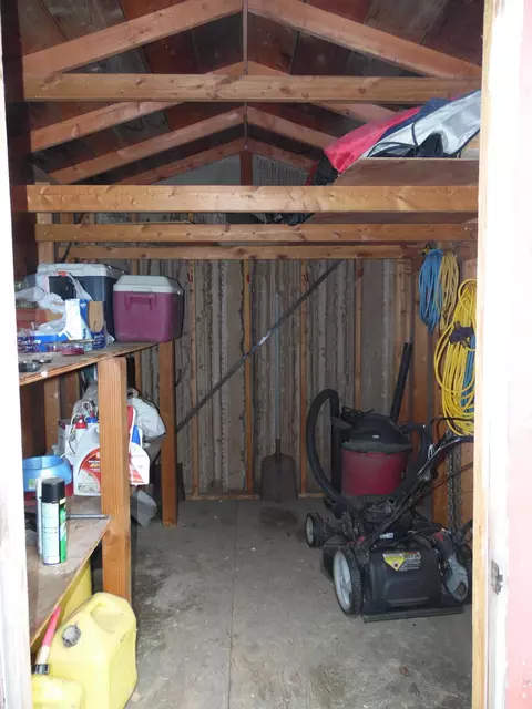208 Eikren Dr, Alexander, ND 58831 photo 22