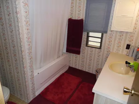 208 Eikren Dr, Alexander, ND 58831 photo 16