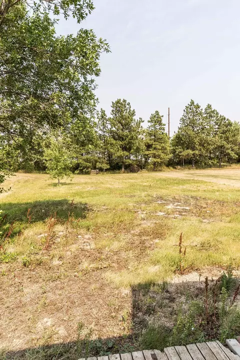 204 6th Ave W, Ray, ND 58849 photo 15