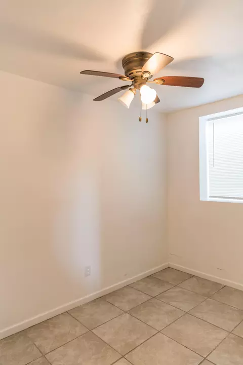 204 6th Ave W, Ray, ND 58849 photo 11