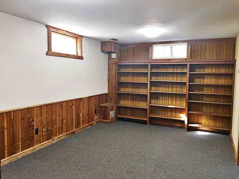 2502 7th Ave E, Williston, ND 58801 photo 15