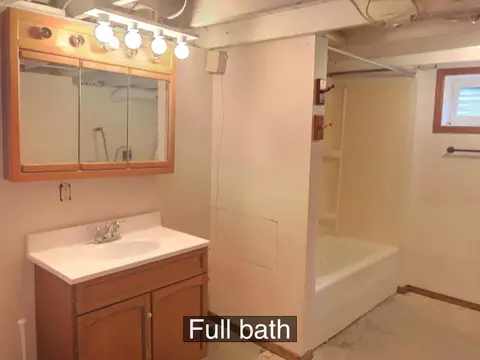 1015 4th Ave W, Williston, ND 58801 photo 22