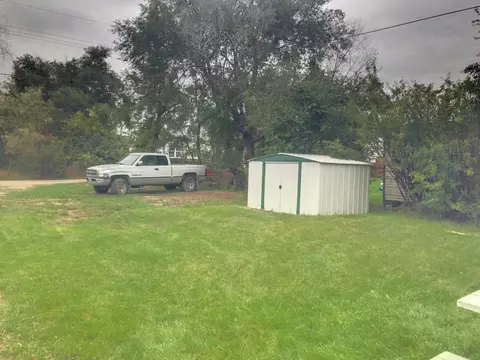 1015 4th Ave W, Williston, ND 58801 photo 33