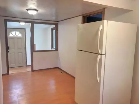 1015 4th Ave W, Williston, ND 58801 photo 6