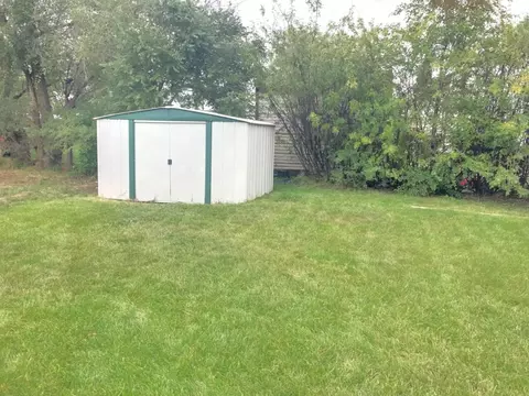1015 4th Ave W, Williston, ND 58801 photo 31