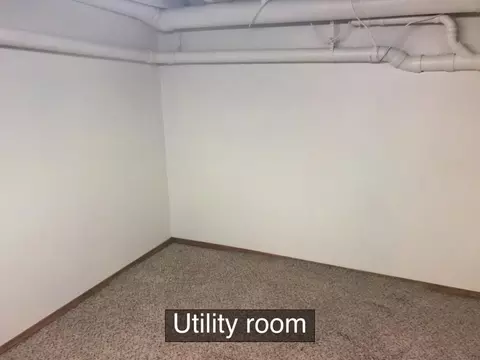 1015 4th Ave W, Williston, ND 58801 photo 21