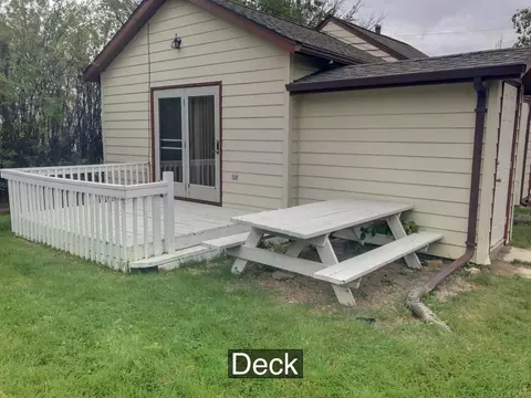 1015 4th Ave W, Williston, ND 58801 photo 30