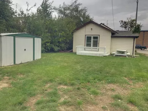 1015 4th Ave W, Williston, ND 58801 photo 32