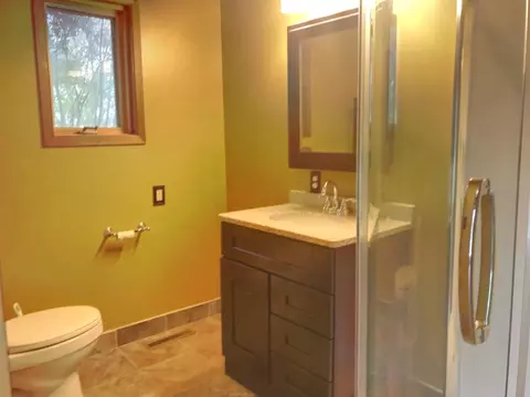 1015 4th Ave W, Williston, ND 58801 photo 20