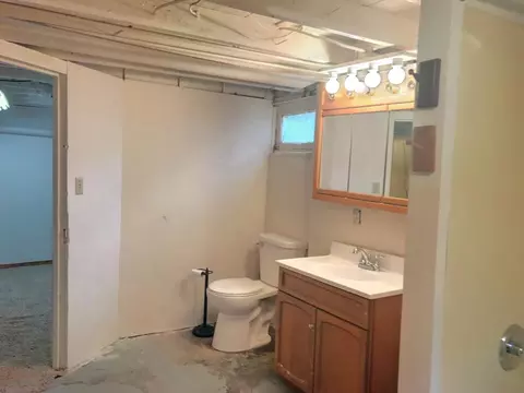 1015 4th Ave W, Williston, ND 58801 photo 23
