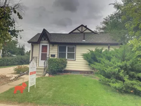 1015 4th Ave W, Williston, ND 58801 photo 36