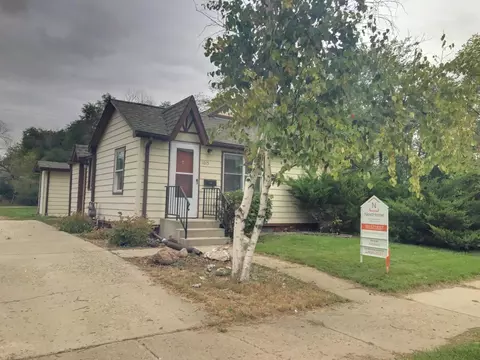 1015 4th Ave W, Williston, ND 58801 photo 35