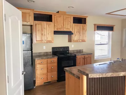 12374 E Fork St, Epping, ND 58843 photo 7