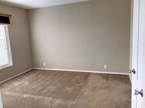 12374 E Fork St, Epping, ND 58843 photo 5