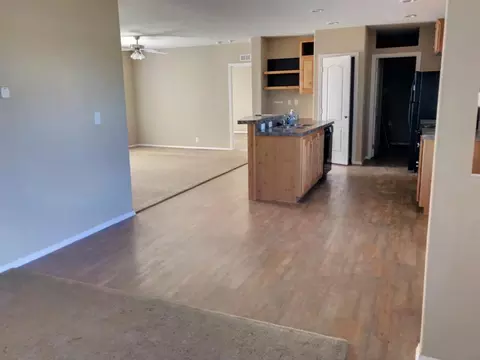 12374 E Fork St, Epping, ND 58843 photo 12