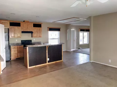 12374 E Fork St, Epping, ND 58843 photo 4