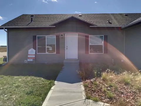 12374 E Fork St, Epping, ND 58843 photo 13