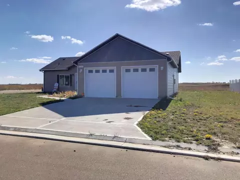 12374 E Fork St, Epping, ND 58843 photo 15