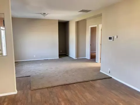 12374 E Fork St, Epping, ND 58843 photo 8