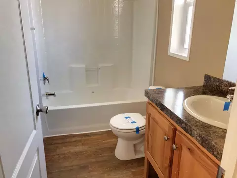 12374 E Fork St, Epping, ND 58843 photo 11