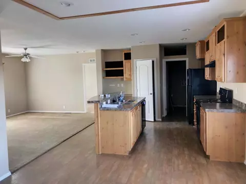 12374 E Fork St, Epping, ND 58843 photo 2